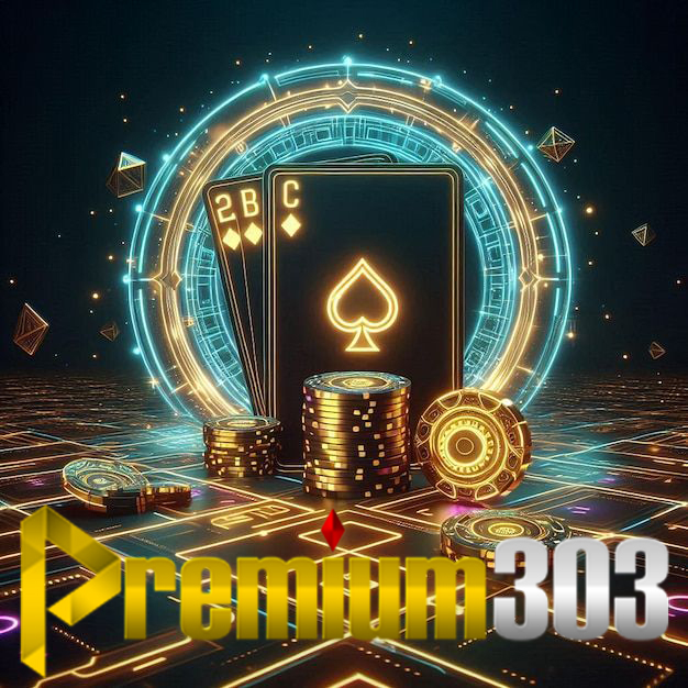 Kilat138 : Kilat 138 Mencuri Perhatian Build Anti Meta!