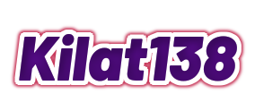 logo KILAT138